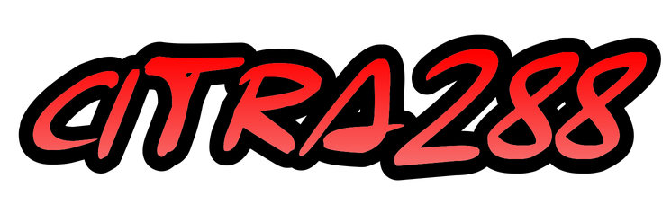 LOGO CITRA288